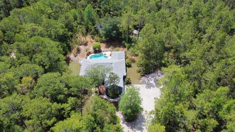 3441 HICKORY CREEK ROAD, DELTONA, FL 32738