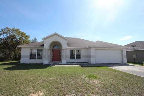 439 PEACE COURT, KISSIMMEE, FL 34759