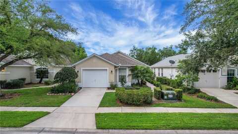3018 ANDOVER COURT, MOUNT DORA, FL 32757