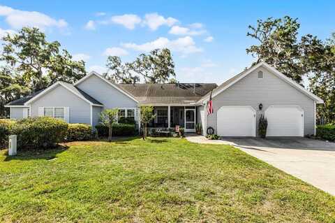 1350 MOSSWOOD DRIVE, LEESBURG, FL 34748