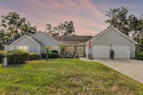 1350 MOSSWOOD DRIVE, LEESBURG, FL 34748