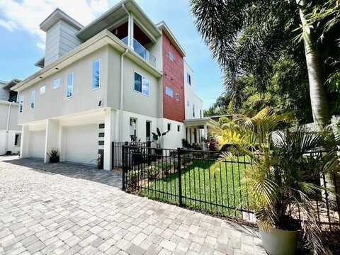 513 PEACHTREE ROAD, ORLANDO, FL 32804
