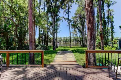 6341 DISCOVERY LANE, LAND O LAKES, FL 34638