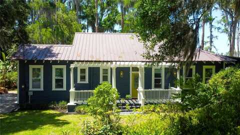 6341 DISCOVERY LANE, LAND O LAKES, FL 34638
