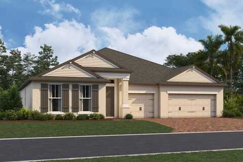 2703 RAVENCLIFFE TERRACE, OVIEDO, FL 32765