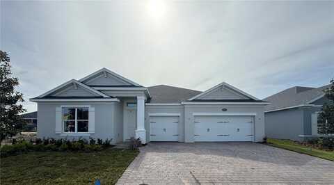 2703 RAVENCLIFFE TERRACE, OVIEDO, FL 32765