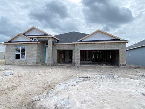 2703 RAVENCLIFFE TERRACE, OVIEDO, FL 32765