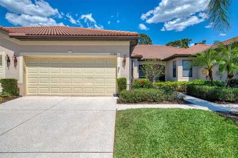 11186 BATELLO DRIVE, VENICE, FL 34292