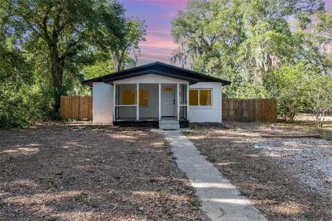 120 EAST STREET, ALTAMONTE SPRINGS, FL 32701