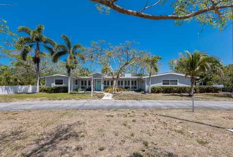 2723 59TH STREET, SARASOTA, FL 34243