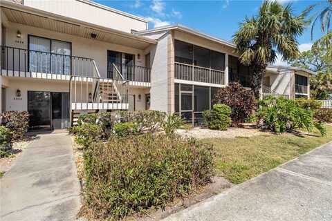 5416 SWIFT ROAD, SARASOTA, FL 34231