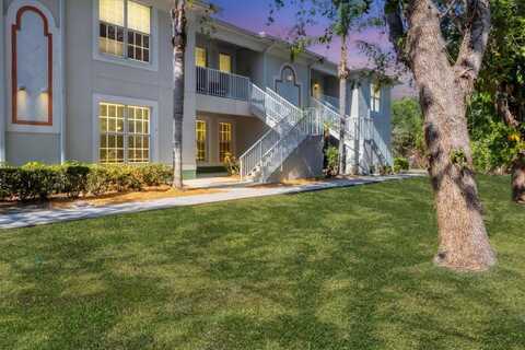 2614 RIVER PRESERVE COURT, BRADENTON, FL 34208