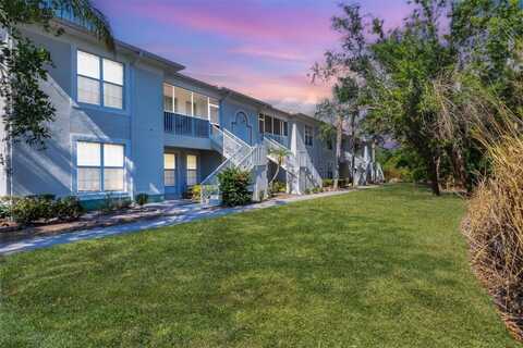 2614 RIVER PRESERVE COURT, BRADENTON, FL 34208