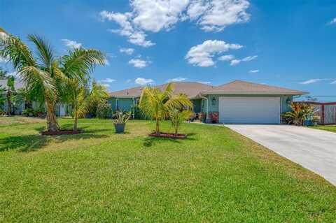9321 NEW MARTINSVILLE AVENUE, ENGLEWOOD, FL 34224