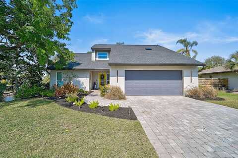 1939 BAYWOOD PLACE, SARASOTA, FL 34231