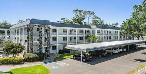 4801 AIRPORT ROAD, ZEPHYRHILLS, FL 33542