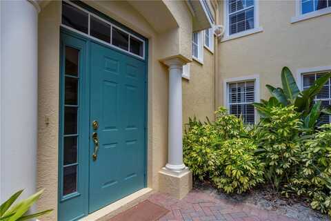 927 RIVER BASIN COURT, BRADENTON, FL 34212