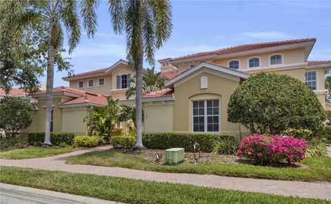 927 RIVER BASIN COURT, BRADENTON, FL 34212