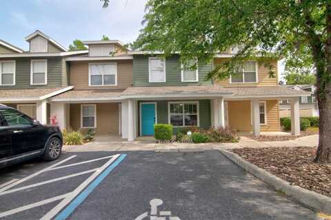 4264 SW 22ND LANE, GAINESVILLE, FL 32607