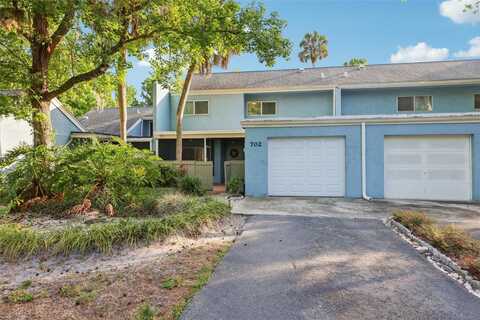 702 GLASGOW COURT, WINTER SPRINGS, FL 32708