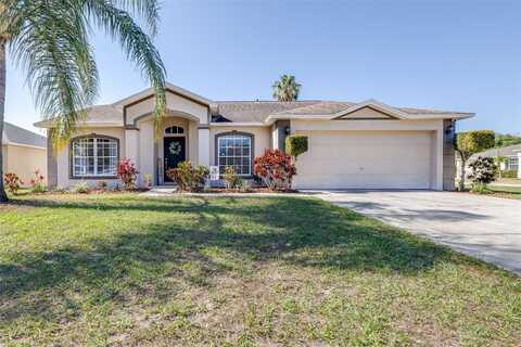 633 HEATHER GLEN LOOP, WINTER HAVEN, FL 33884