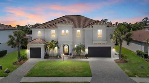 3415 BIG SKY WAY, BRADENTON, FL 34211