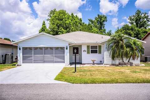 4976 PLEASANT HOLLOW TRAIL, LAKELAND, FL 33811