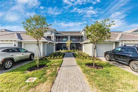 17440 OPAL SAND DRIVE, VENICE, FL 34293