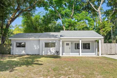 2130 NW 55TH TERRACE, GAINESVILLE, FL 32605