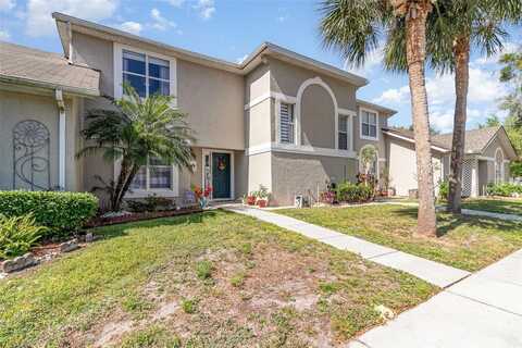 2116 CYPRESS BAY BOULEVARD, KISSIMMEE, FL 34743