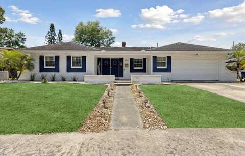 4416 JAMERSON PLACE, ORLANDO, FL 32807