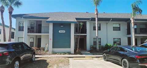 4415 45TH AVENUE W, BRADENTON, FL 34210