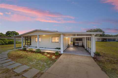 10197 SW 88TH TERRACE, OCALA, FL 34481