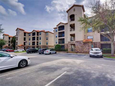 8000 TUSCANY WAY, DAVENPORT, FL 33896
