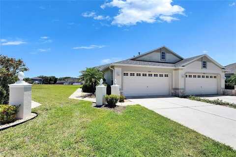 11457 CAMBRAY CREEK LOOP, RIVERVIEW, FL 33579