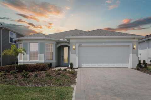 2797 TOP HILL COURT, MINNEOLA, FL 34715