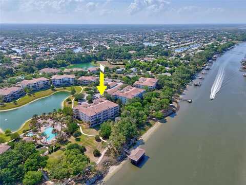 55 RIVERVIEW BEND S, PALM COAST, FL 32137