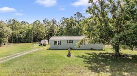 7011 TALL PINE ROAD, POLK CITY, FL 33868