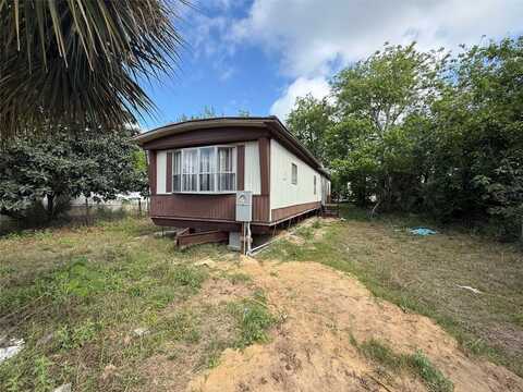 16111 SARASOTA STREET, BROOKSVILLE, FL 34604