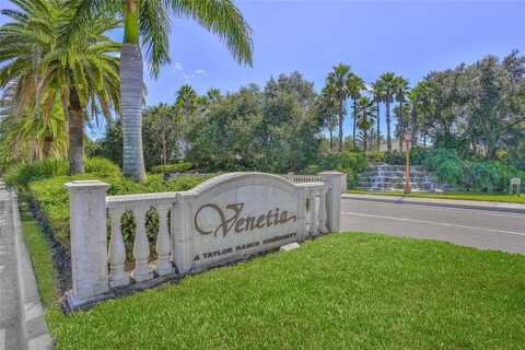 4458 CORSO VENETIA BOULEVARD, VENICE, FL 34293