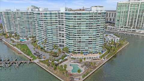 888 BLVD OF THE ARTS, SARASOTA, FL 34236