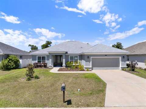 4806 NW 8TH TERRACE, OCALA, FL 34475