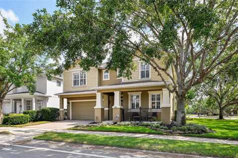 2116 TRUFFLE LANE, CASSELBERRY, FL 32707