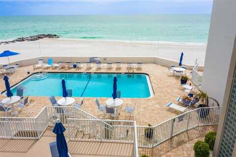 1900 BENJAMIN FRANKLIN DRIVE, SARASOTA, FL 34236