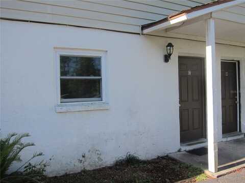 6417 SW 9 AVENUE, GAINESVILLE, FL 32607