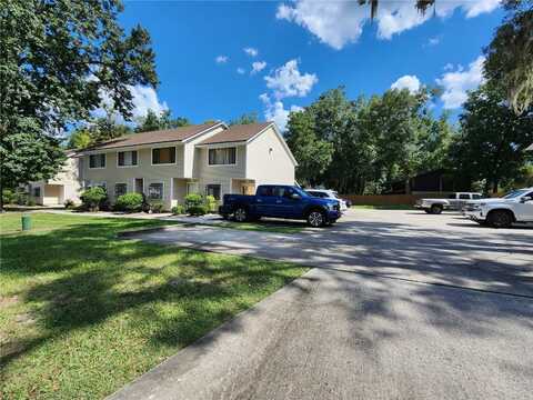 6161 SW 8 LANE, GAINESVILLE, FL 32607