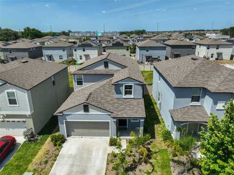 9914 CALYPSO ORCHID COURT, RIVERVIEW, FL 33578