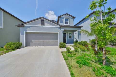 9914 CALYPSO ORCHID COURT, RIVERVIEW, FL 33578