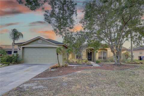 12805 RAYSBROOK DRIVE, RIVERVIEW, FL 33569