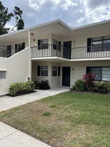 7050 FAIRWAY BEND LANE, SARASOTA, FL 34243